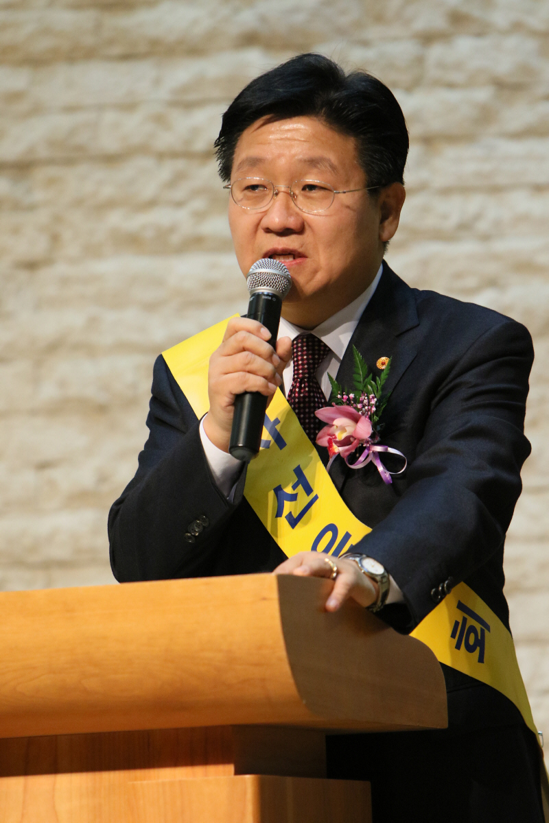 s_사본 -138A0595.jpg