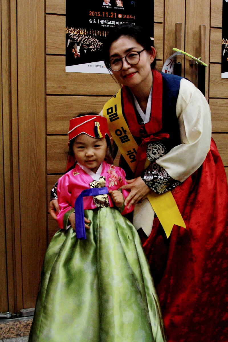 s_20151121 한센선교 자선 음악회 (112).JPG