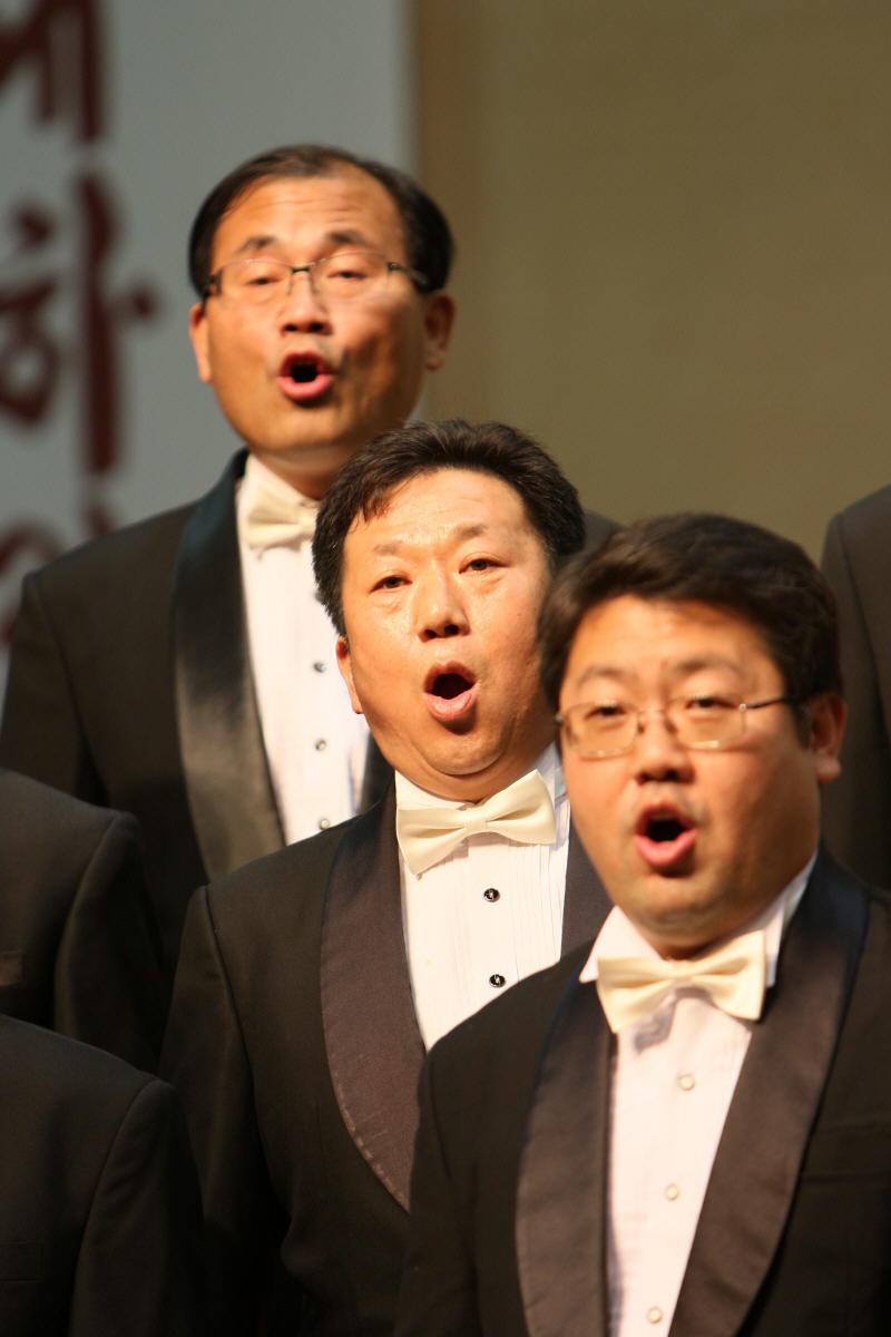 s_사본 -138A0468.jpg