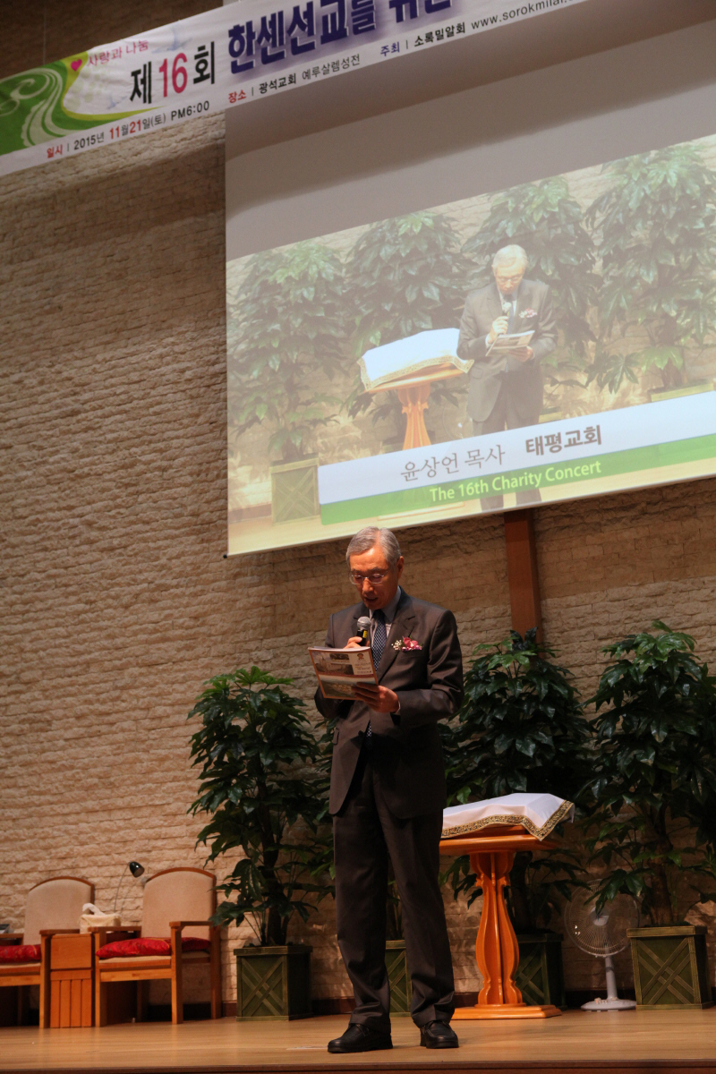 s_사본 -IMG_1627.jpg