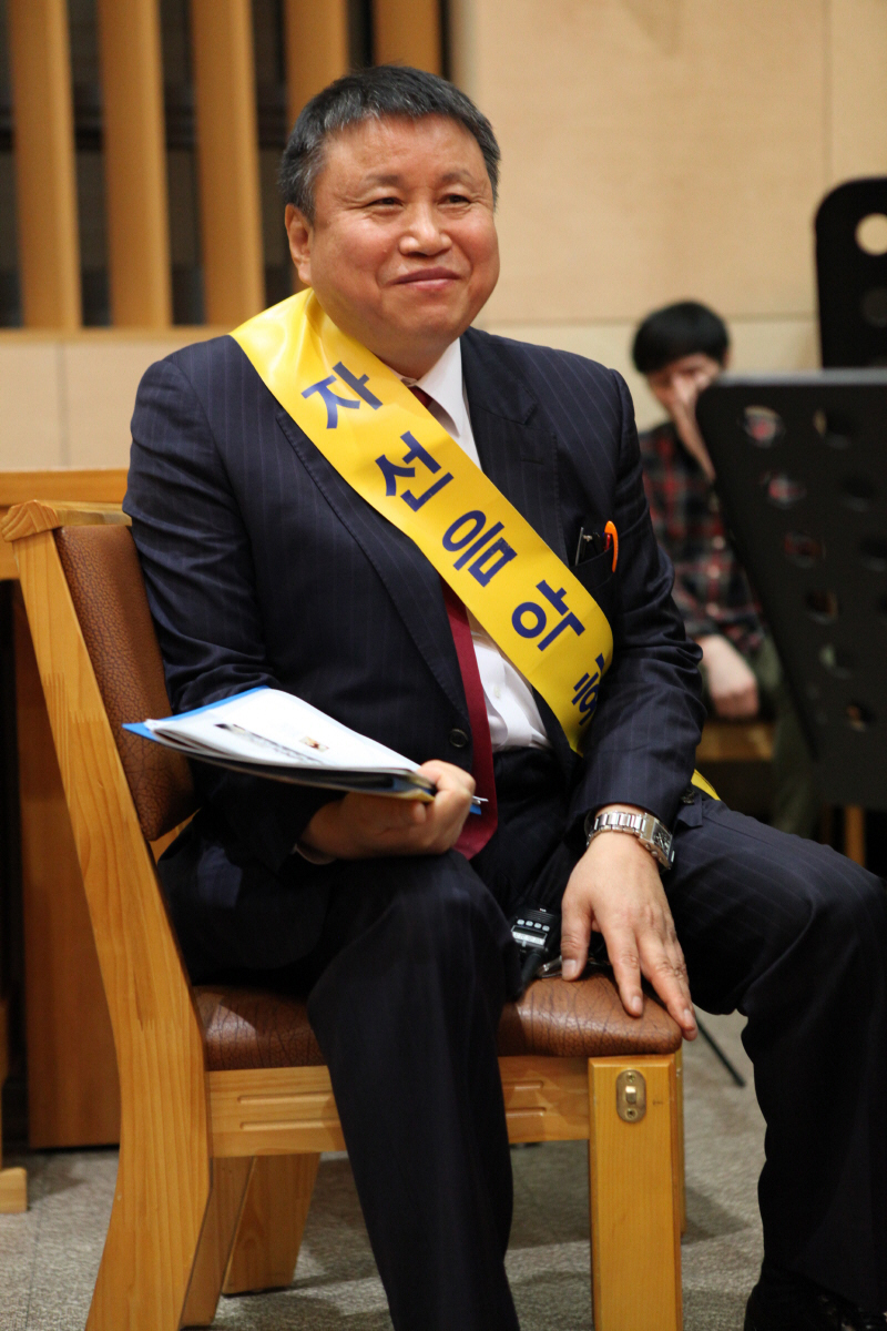 s_사본 -IMG_1812.jpg