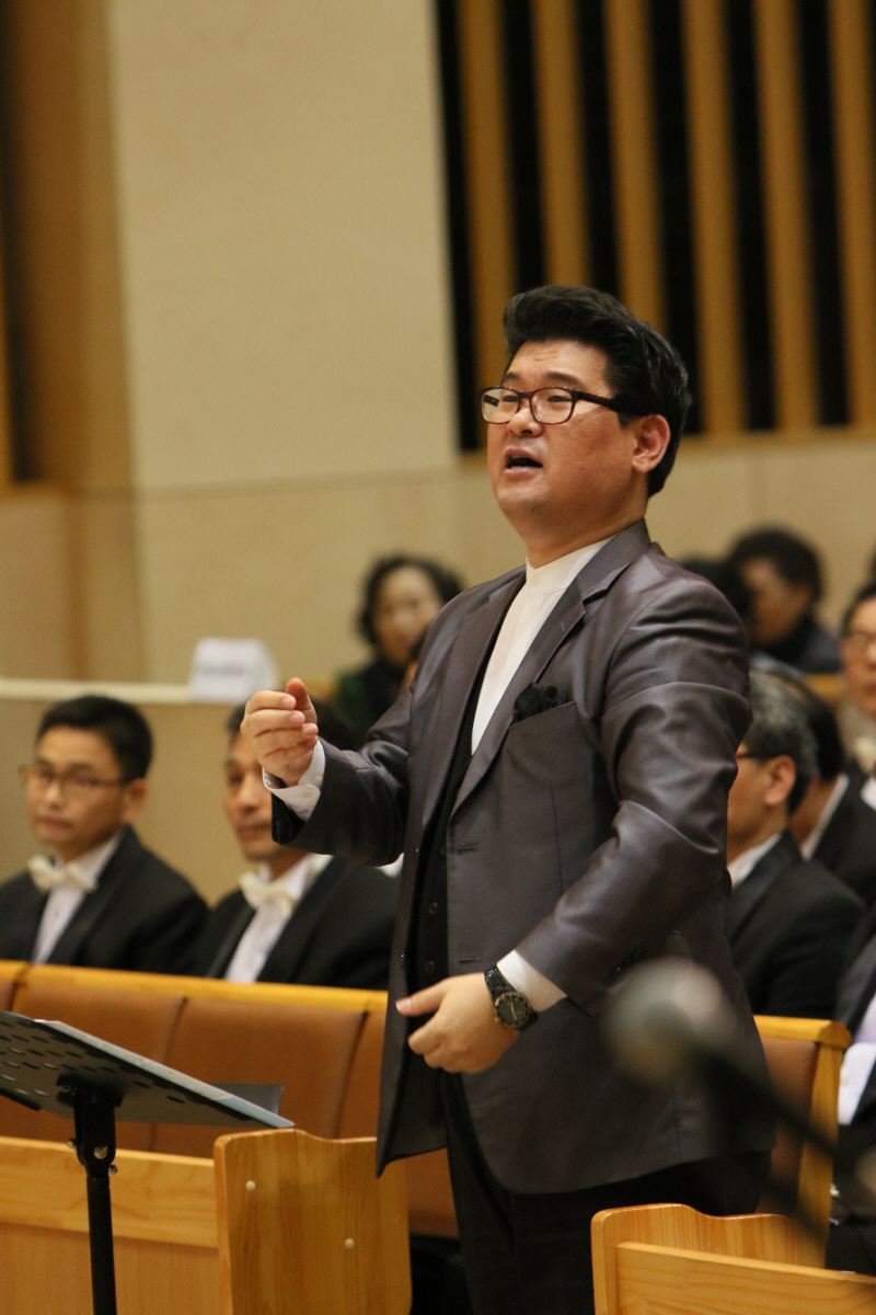 s_사본 -138A0509.jpg