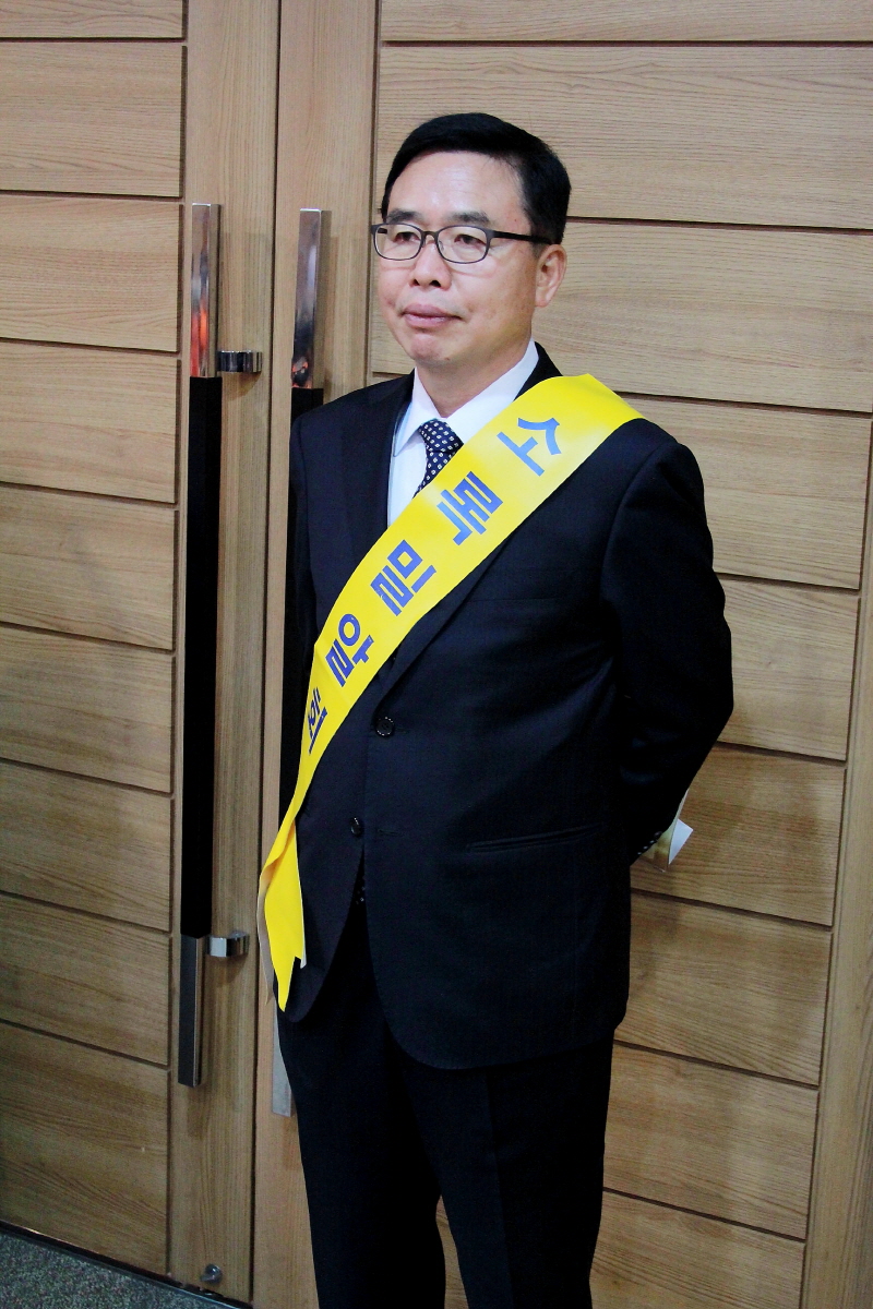 s_20151121 한센선교 자선 음악회 (104).JPG