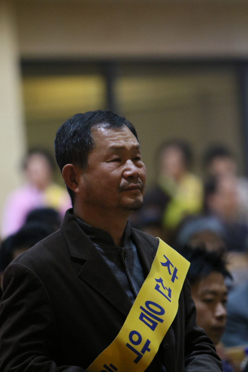 s_사본 -138A0596.jpg