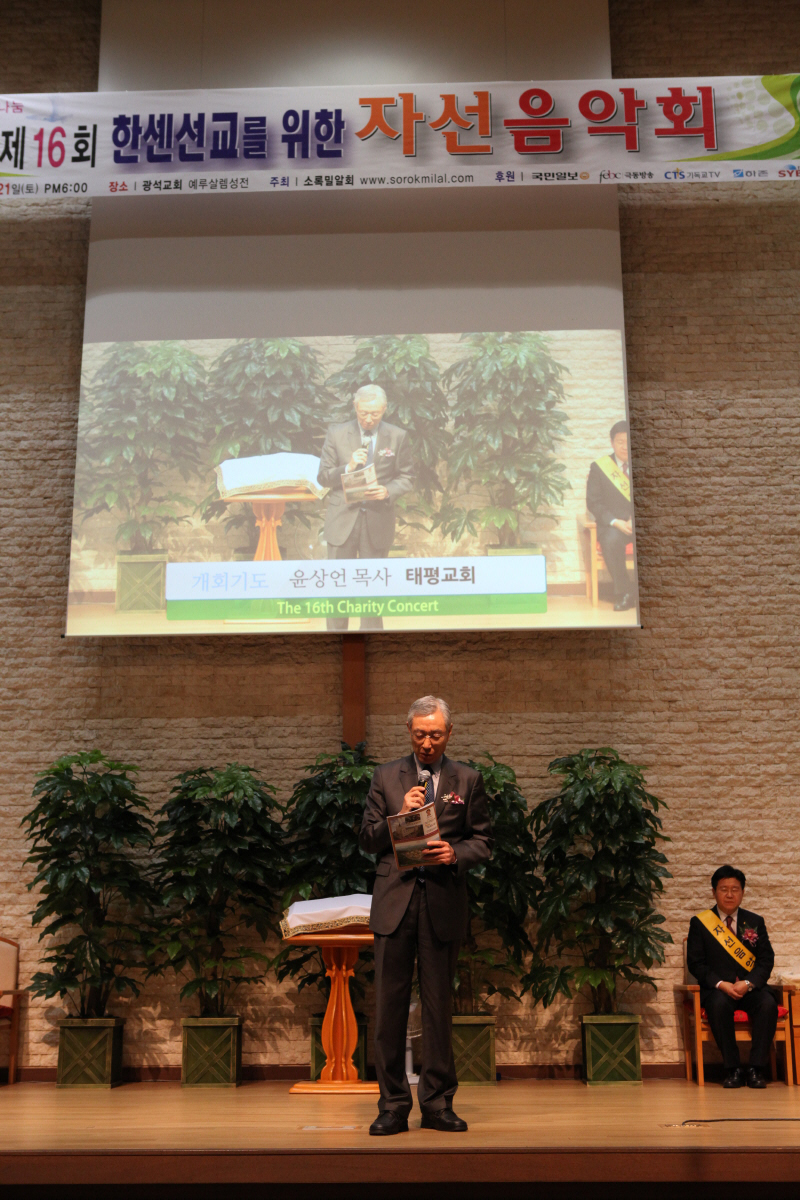 s_사본 -IMG_1629.jpg