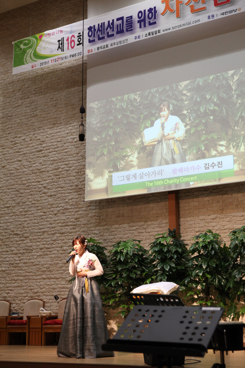 s_사본 -IMG_1733.jpg