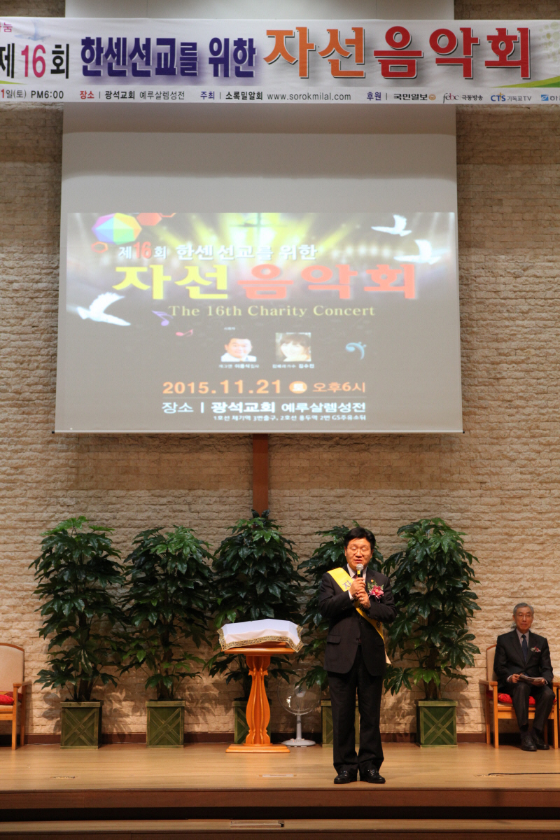 s_사본 -IMG_1622.jpg