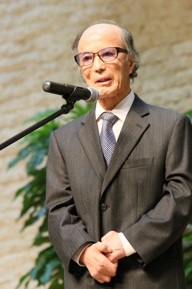 s_사본 -138A0524.jpg