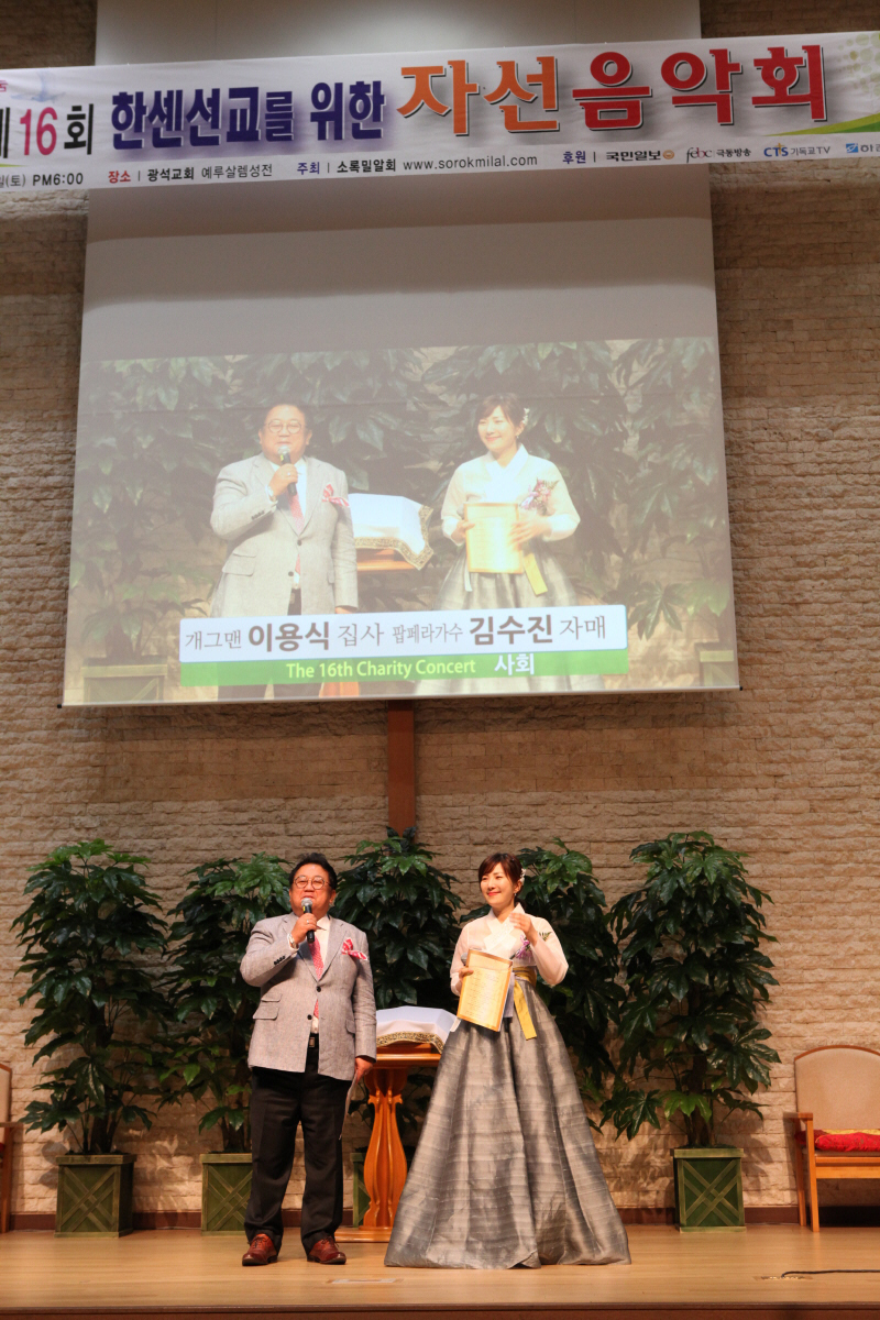 s_사본 -IMG_1632.jpg