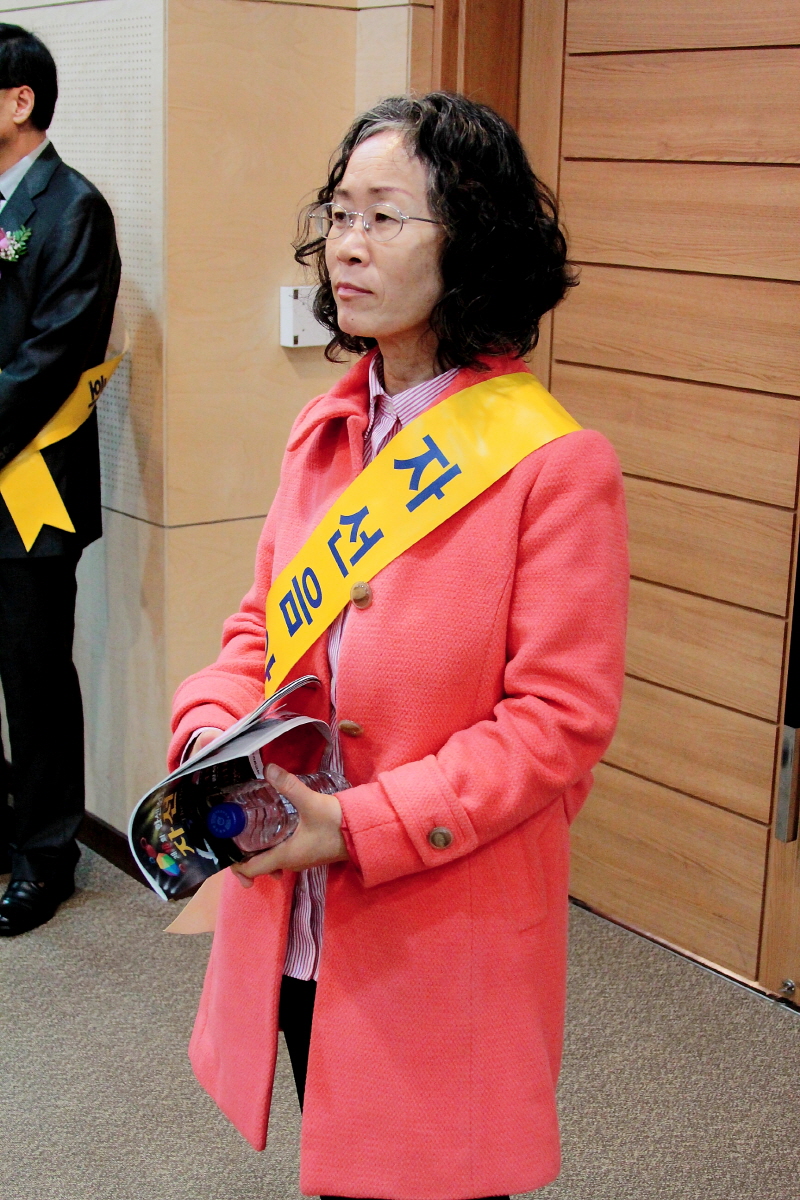 s_20151121 한센선교 자선 음악회 (106).JPG