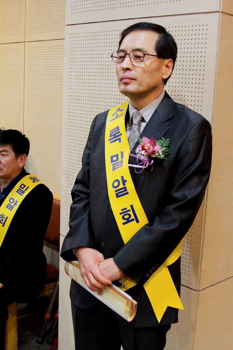 s_20151121 한센선교 자선 음악회 (108).JPG