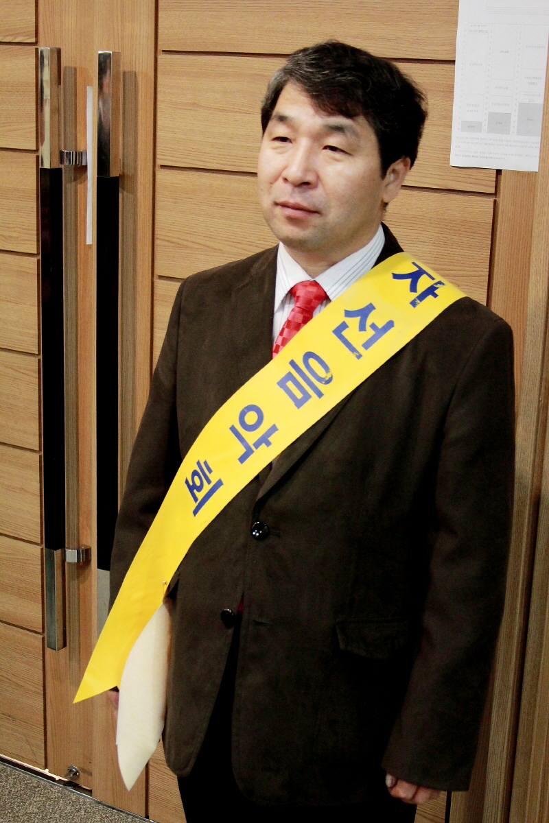 s_20151121 한센선교 자선 음악회 (110).JPG