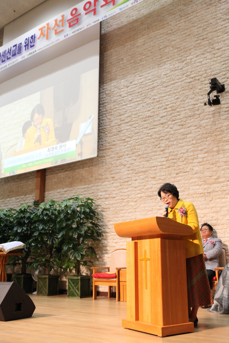 s_사본 -IMG_1722.jpg