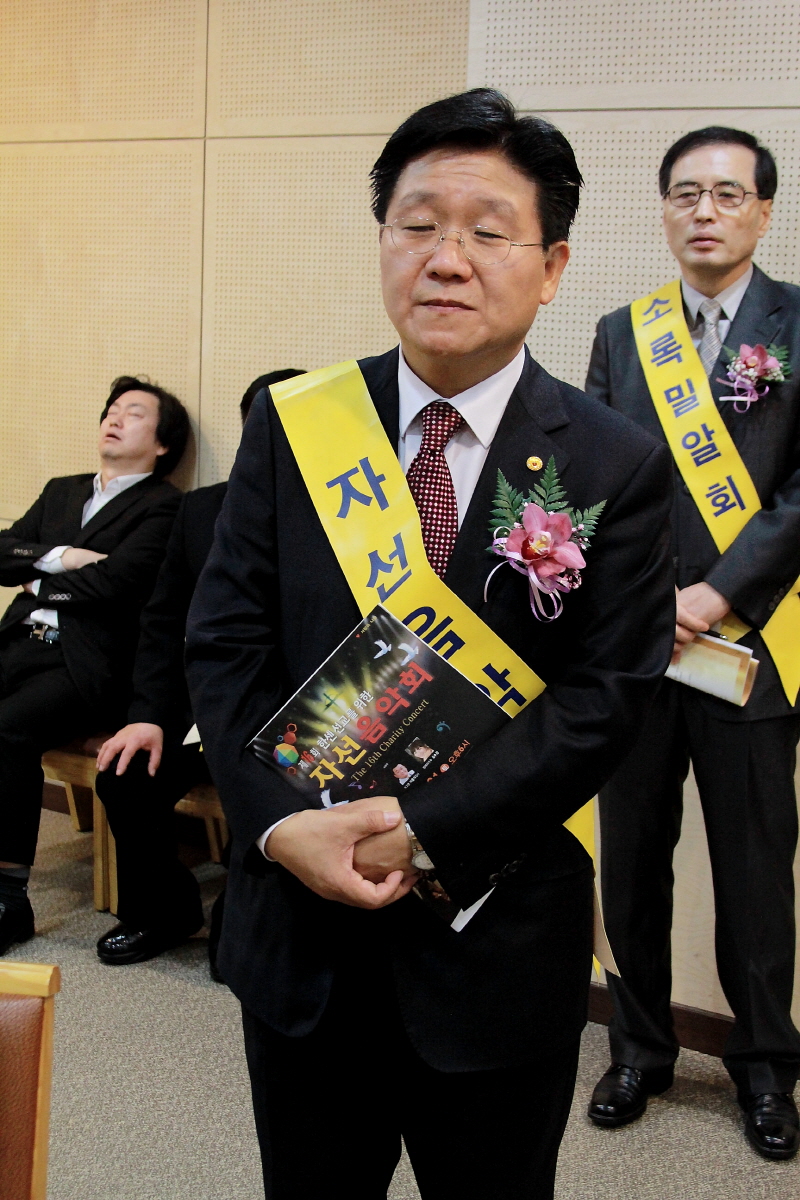 s_20151121 한센선교 자선 음악회 (107).JPG