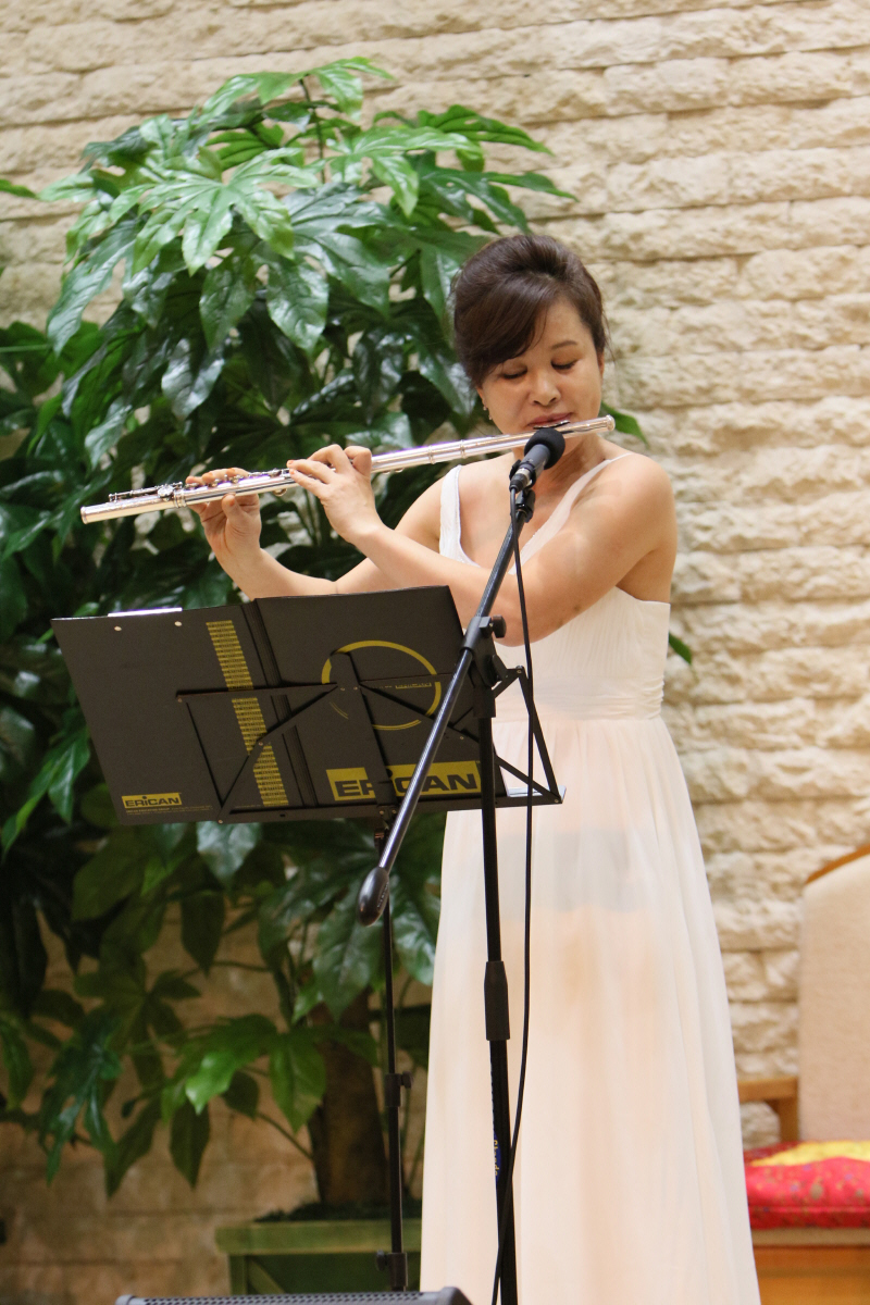 s_사본 -138A0478.jpg