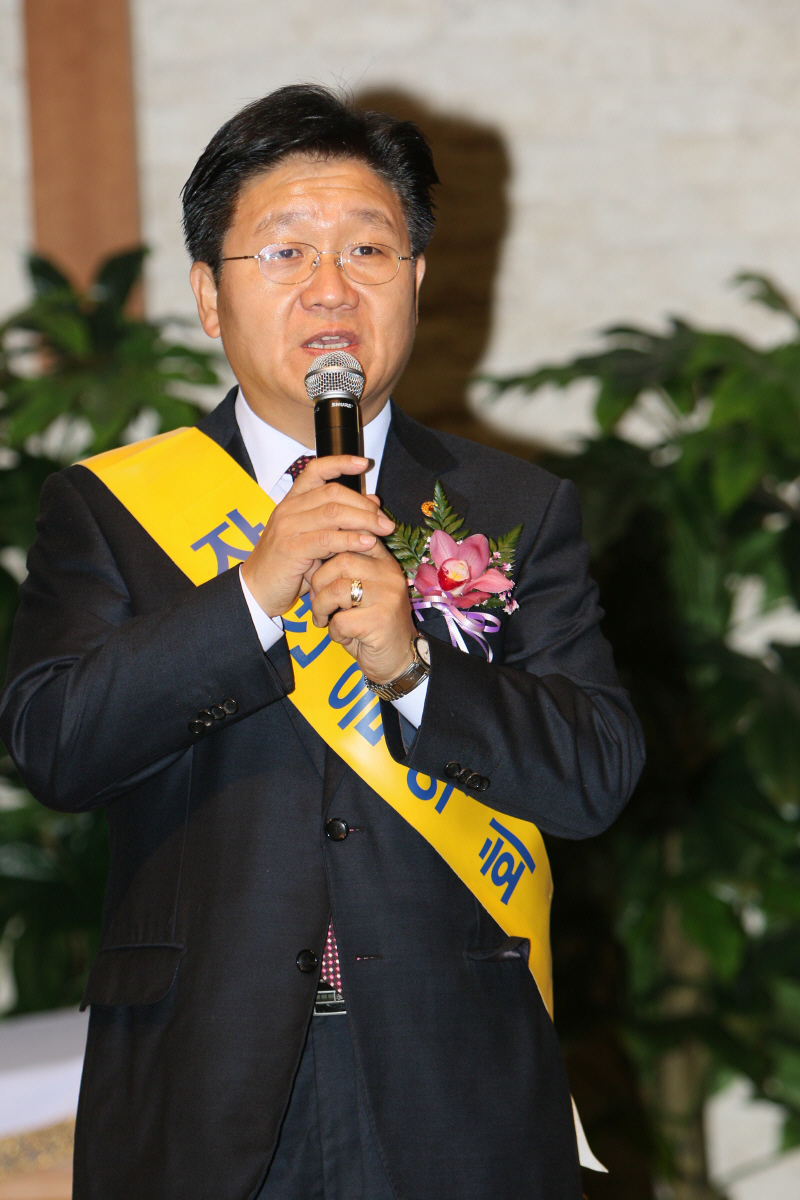 s_사본 -138A0444.jpg