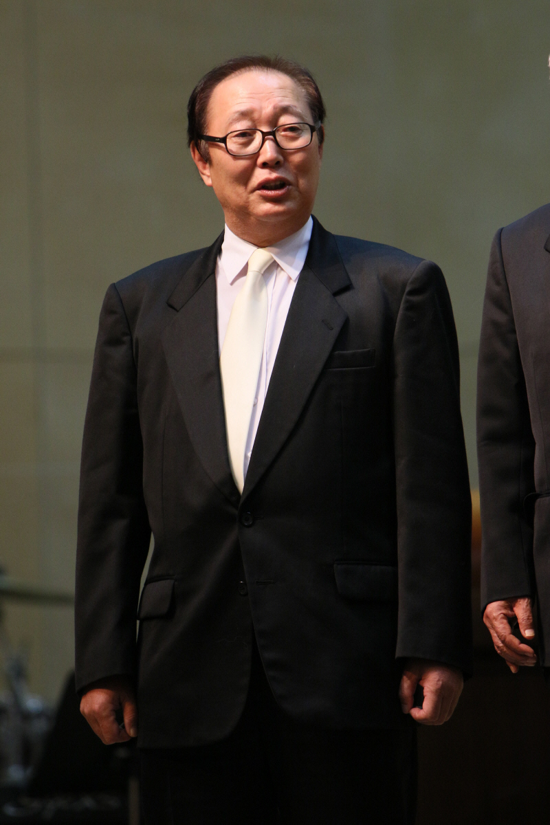 s_사본 -138A0548.jpg