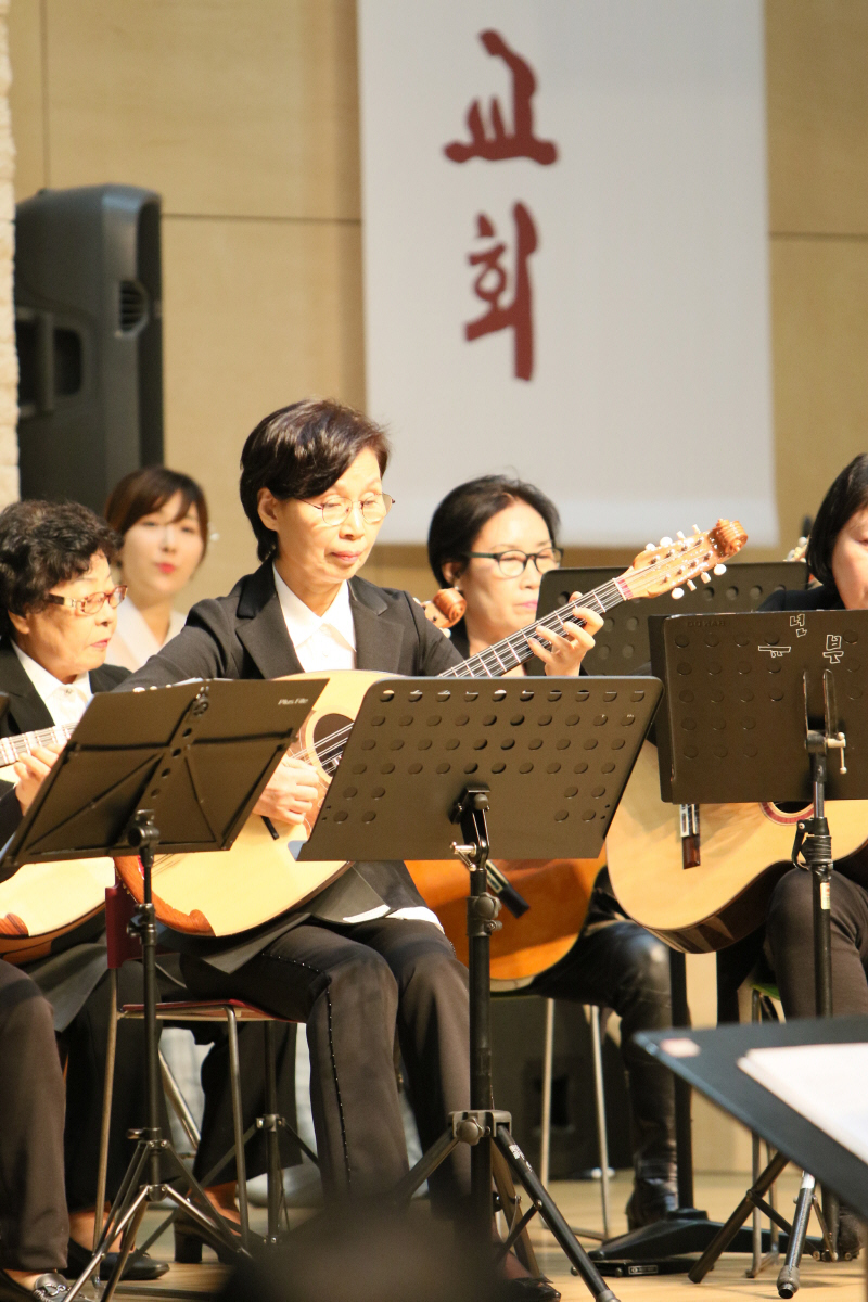 s_사본 -138A0558.jpg