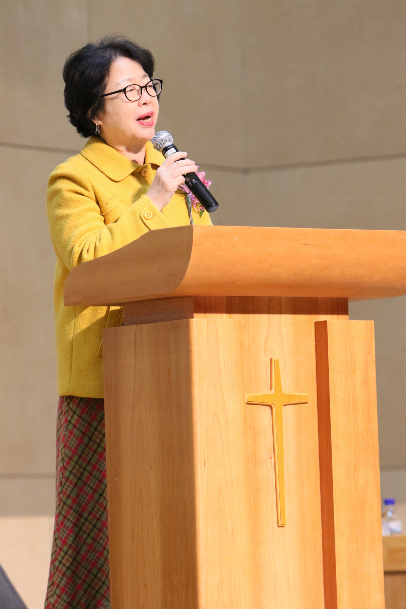 s_사본 -138A0511.jpg