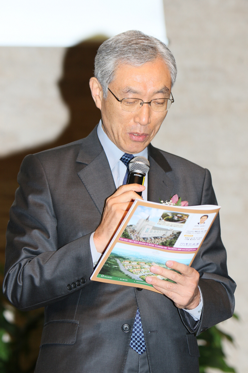 s_사본 -138A0442.jpg