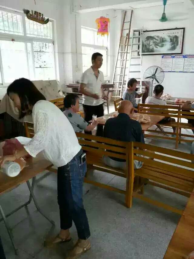 KakaoTalk_20151120_083155808.jpg