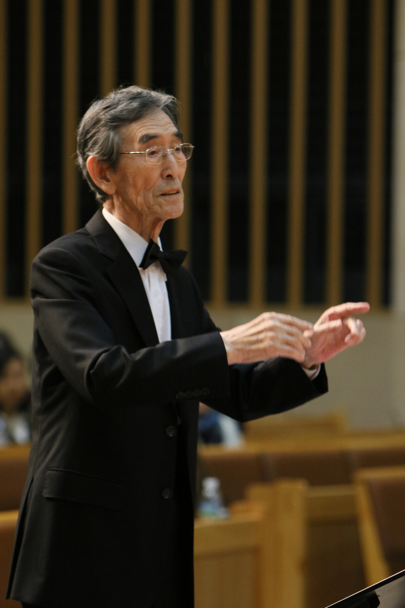 s_사본 -138A0556.jpg