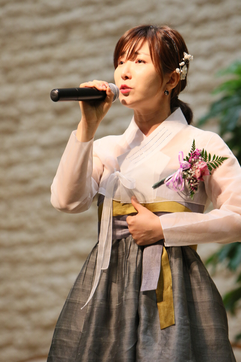 s_사본 -138A0537.jpg