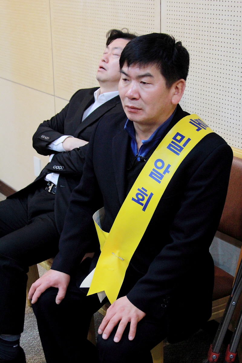 s_20151121 한센선교 자선 음악회 (109).JPG