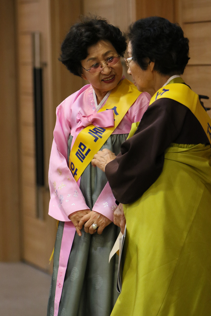 s_사본 -138A0563.jpg