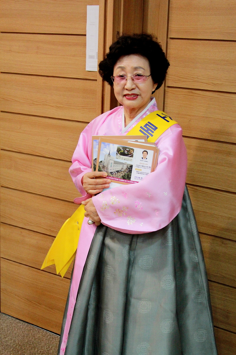 s_20151121 한센선교 자선 음악회 (105).JPG