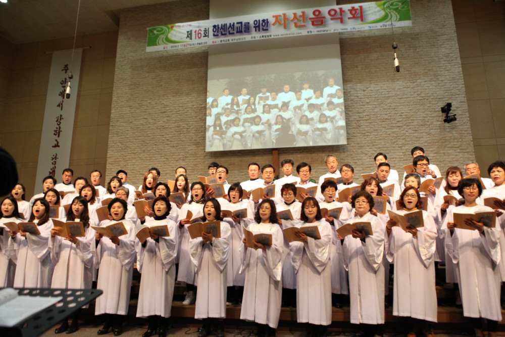 s_사본 -IMG_1640.jpg