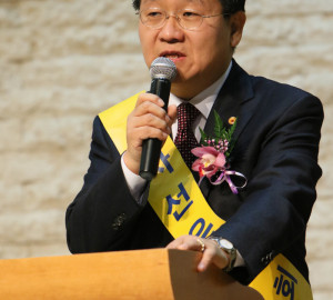 s_사본 -138A0595.jpg