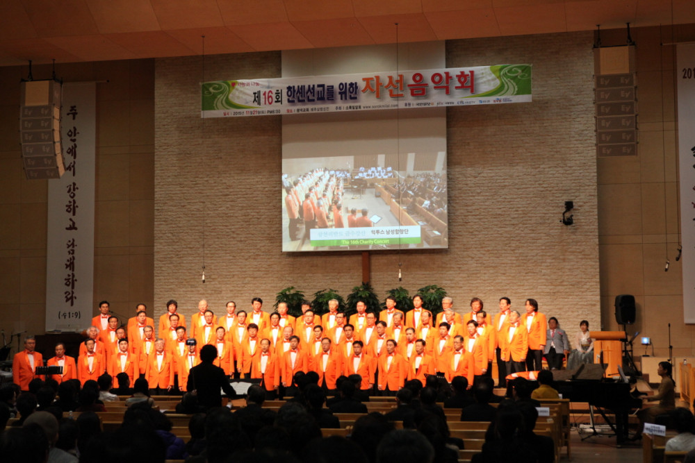 s_사본 -IMG_1803.jpg