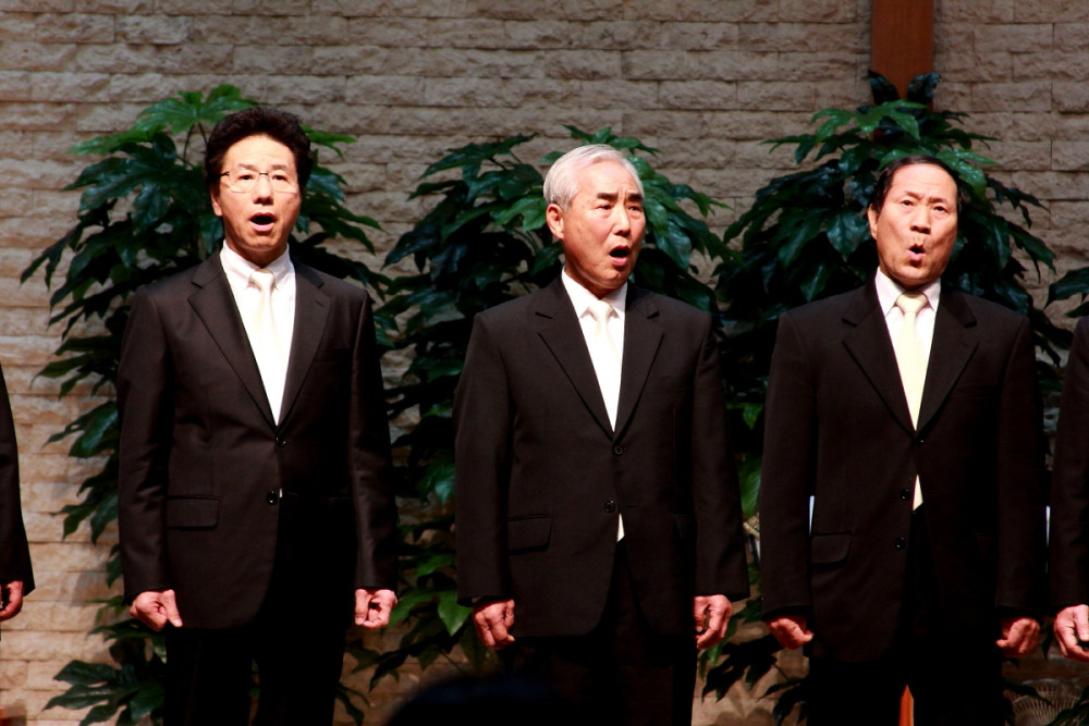 s_20151121 한센선교 자선 음악회 (15).JPG