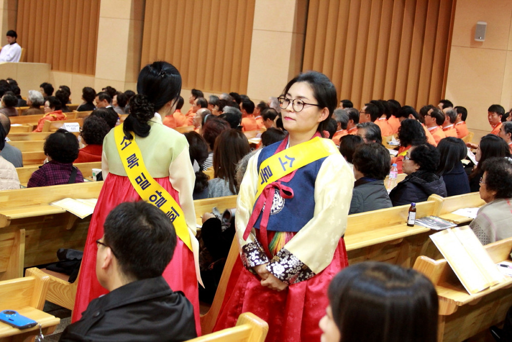 s_20151121 한센선교 자선 음악회 (6).JPG