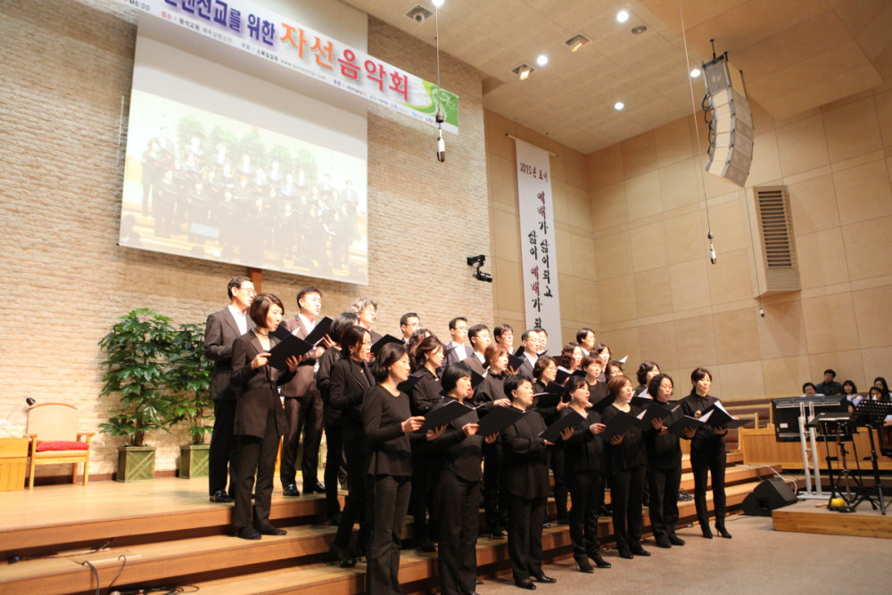 s_사본 -IMG_1774.jpg