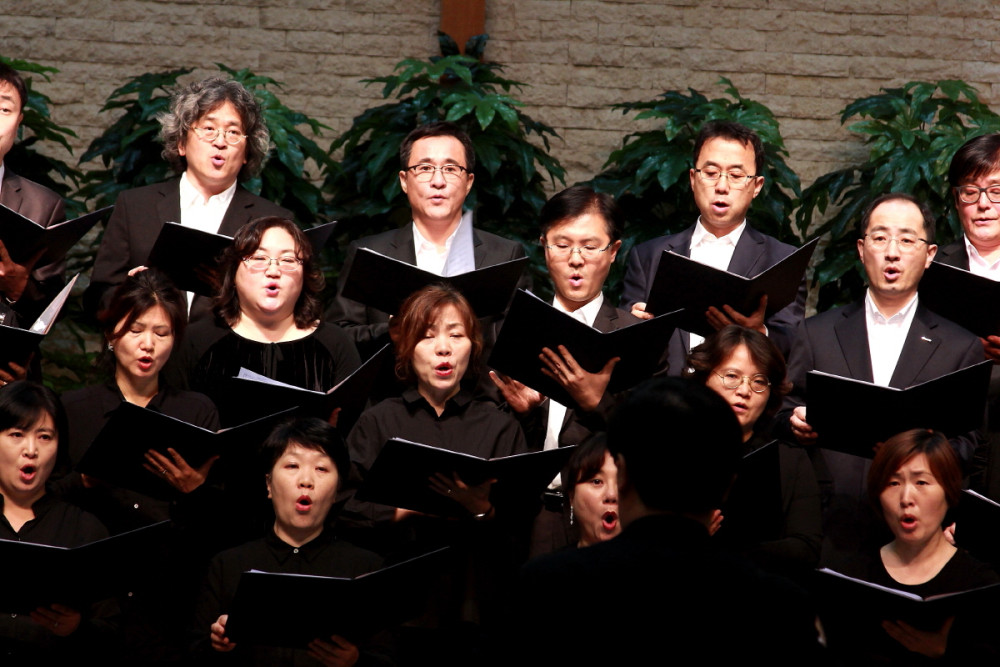 s_20151121 한센선교 자선 음악회 (22).JPG