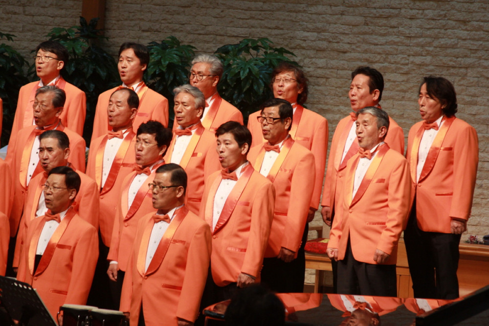 s_20151121 한센선교 자선 음악회 (54).JPG