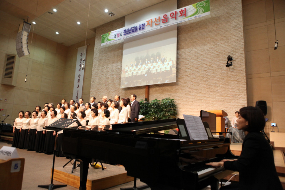 s_사본 -IMG_1644.jpg