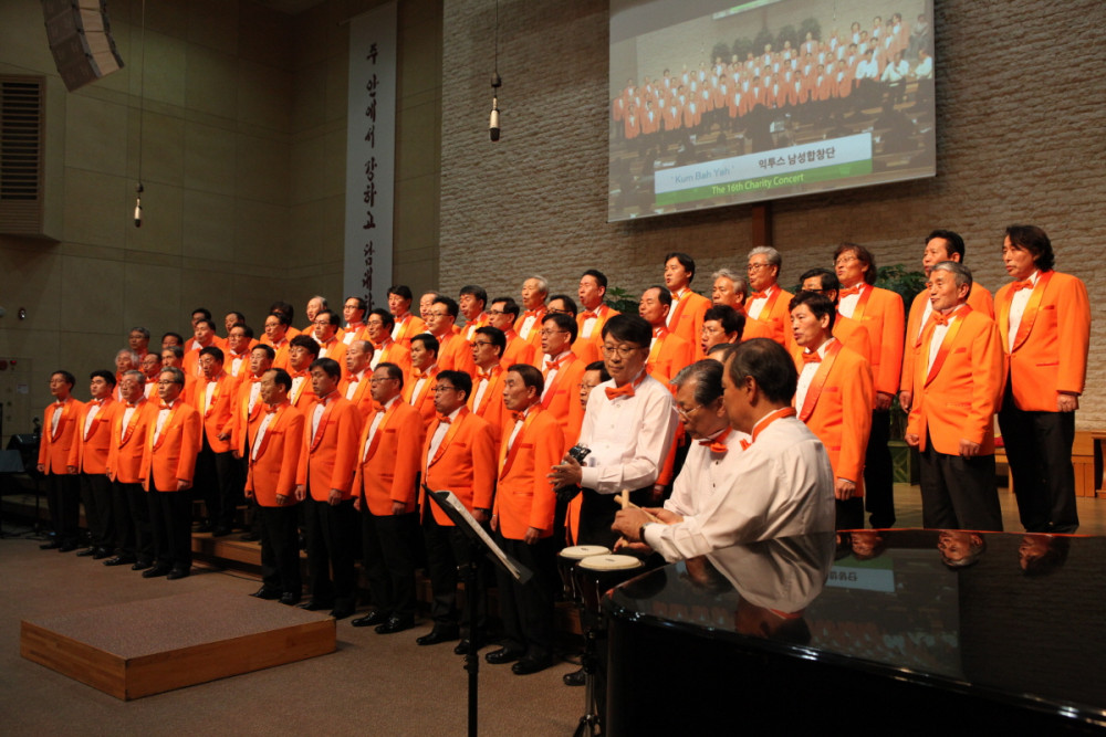 s_사본 -IMG_1818.jpg