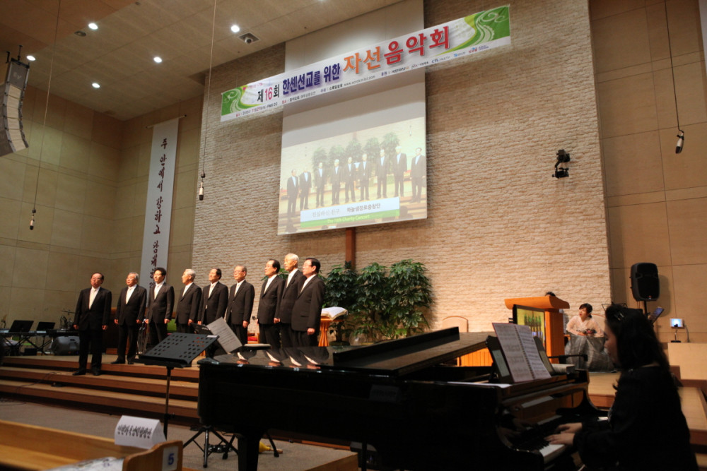 s_사본 -IMG_1753.jpg