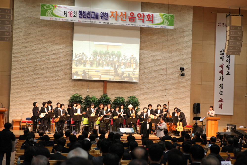 s_사본 -IMG_1799.jpg