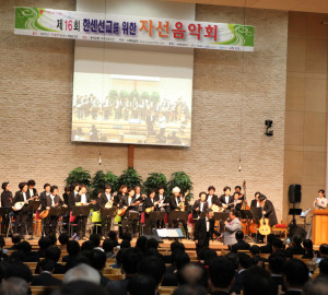 s_사본 -IMG_1799.jpg