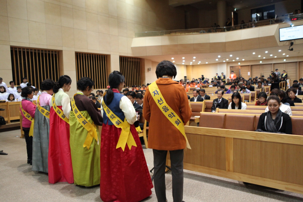 s_사본 -IMG_1736.jpg