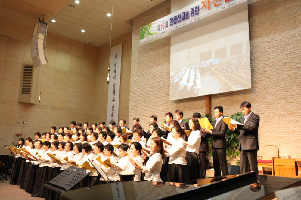 s_사본 -IMG_1698.jpg