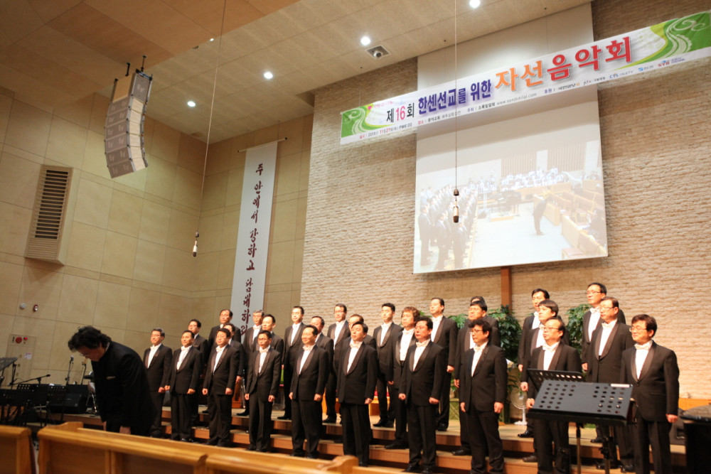 s_사본 -IMG_1674.jpg