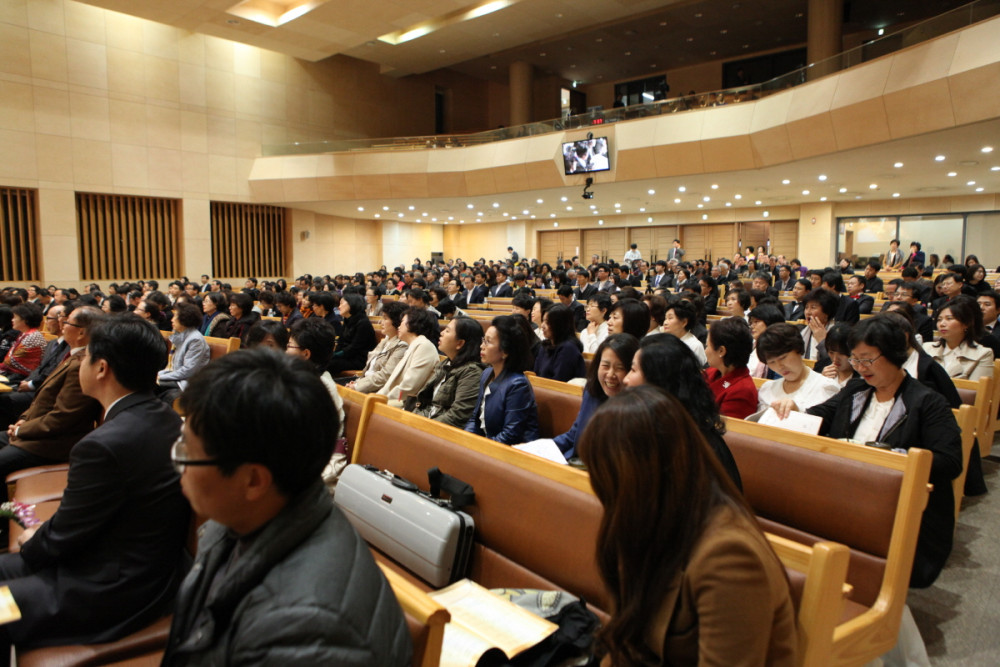 s_사본 -IMG_1797.jpg