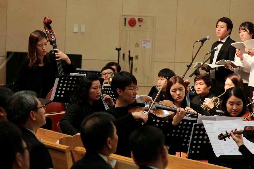 s_20151121 한센선교 자선 음악회 (68).JPG