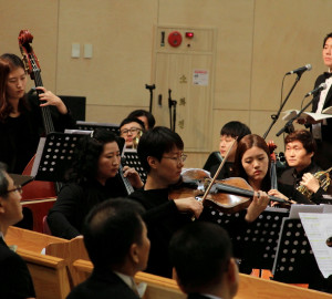 s_20151121 한센선교 자선 음악회 (68).JPG