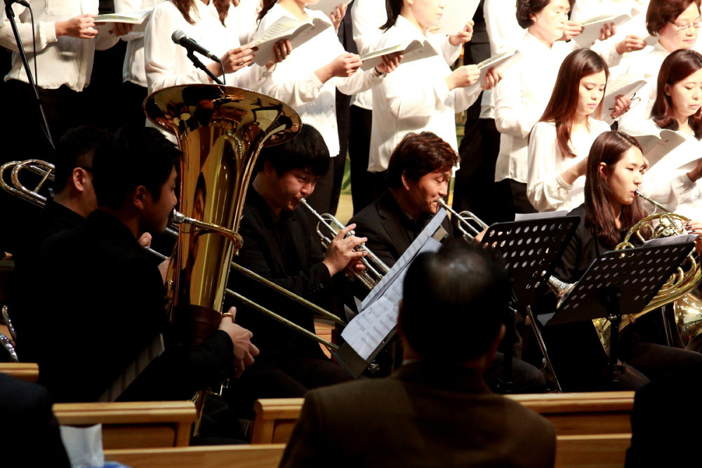 s_20151121 한센선교 자선 음악회 (77).JPG